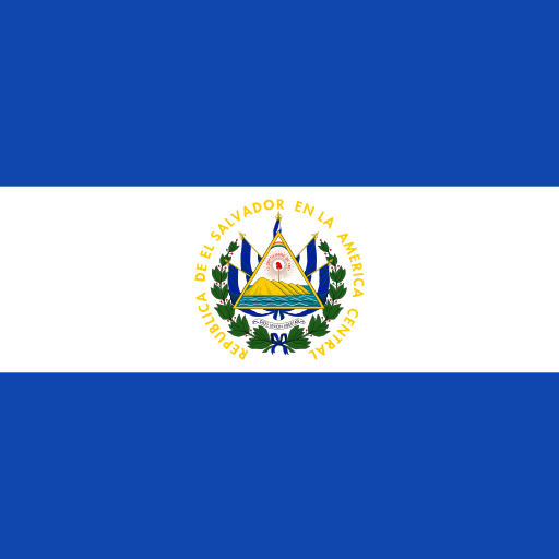 {locationLogo=/img/flags/sv.png, operatorList=[Ljava.lang.Object;@1be5a4c9, locationName=El Salvador, locationCode=SV}