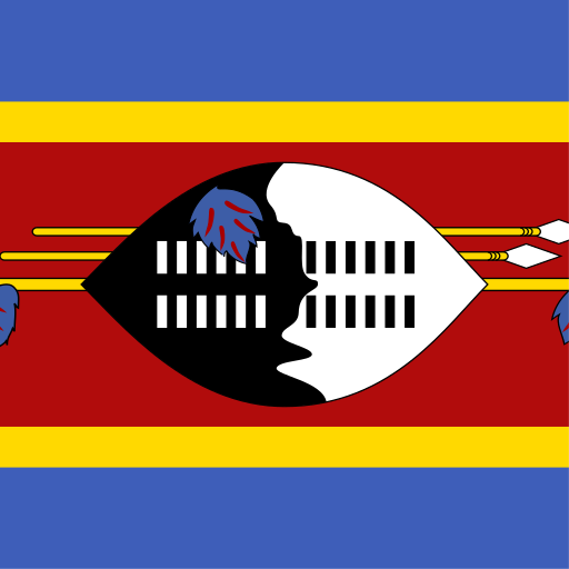 {locationName=Swaziland, locationCode=SZ, operatorList=[Ljava.lang.Object;@6fc64715, locationLogo=/img/flags/sz.png}