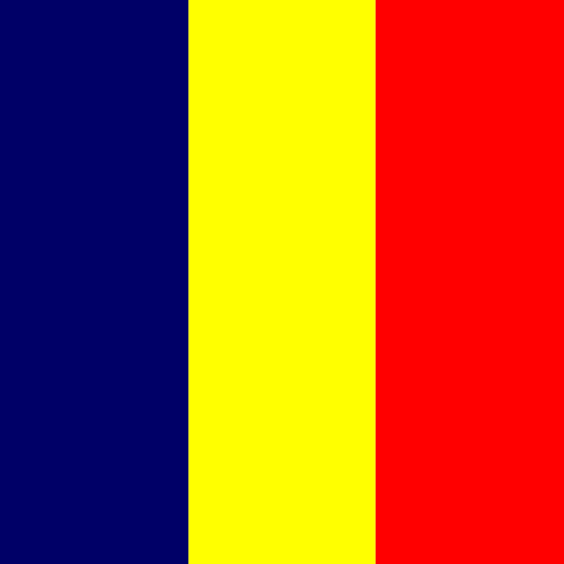 {locationName=Chad, locationLogo=/img/flags/td.png, operatorList=[Ljava.lang.Object;@4b1656f5, locationCode=TD}