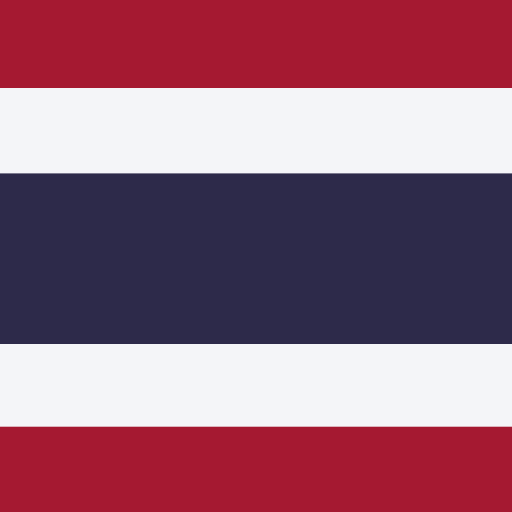 {operatorList=[Ljava.lang.Object;@25f7c22a, locationLogo=/img/flags/th.png, locationName=Thailand, locationCode=TH}