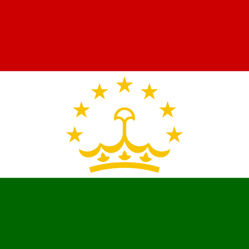 {locationLogo=/img/flags/tj.png, locationName=Tajikistan, locationCode=TJ, operatorList=[Ljava.lang.Object;@2863971f}