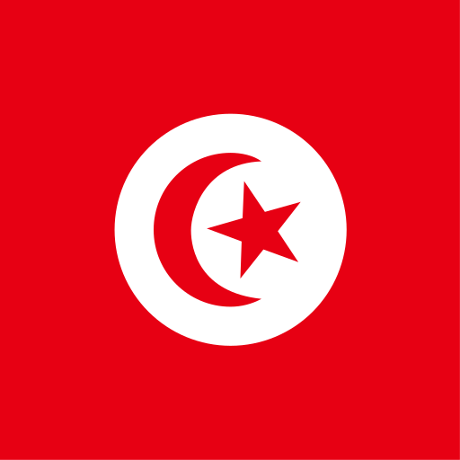 {locationLogo=/img/flags/tn.png, locationCode=TN, locationName=Tunisia, operatorList=[Ljava.lang.Object;@1d7b812a}