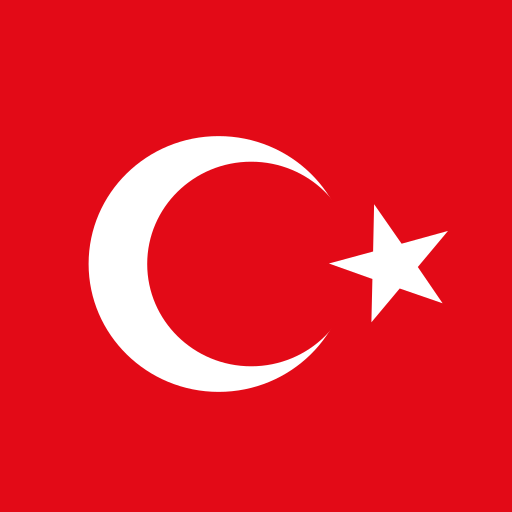 {locationCode=TR, operatorList=[Ljava.lang.Object;@1c31b107, locationName=Turkey, locationLogo=/img/flags/tr.png}