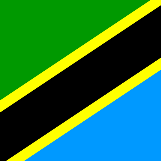 {locationLogo=/img/flags/tz.png, locationName=Tanzania, locationCode=TZ, operatorList=[Ljava.lang.Object;@6aa1a096}