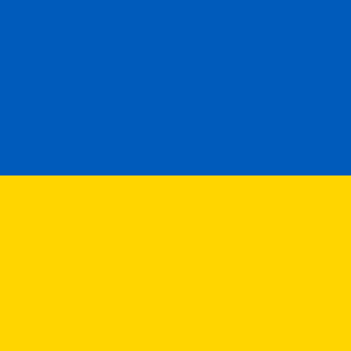 {locationCode=UA, locationName=Ukraine, operatorList=[Ljava.lang.Object;@6eb2b4bd, locationLogo=/img/flags/ua.png}