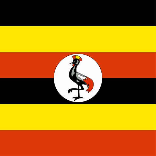 {operatorList=[Ljava.lang.Object;@4edce759, locationLogo=/img/flags/ug.png, locationName=Uganda, locationCode=UG}