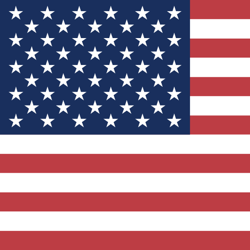 {locationCode=US, locationName=United States, operatorList=[Ljava.lang.Object;@64e59b64, locationLogo=/img/flags/us.png}