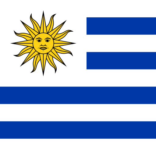 {locationCode=UY, locationName=Uruguay, locationLogo=/img/flags/uy.png, operatorList=[Ljava.lang.Object;@2af0bf3e}