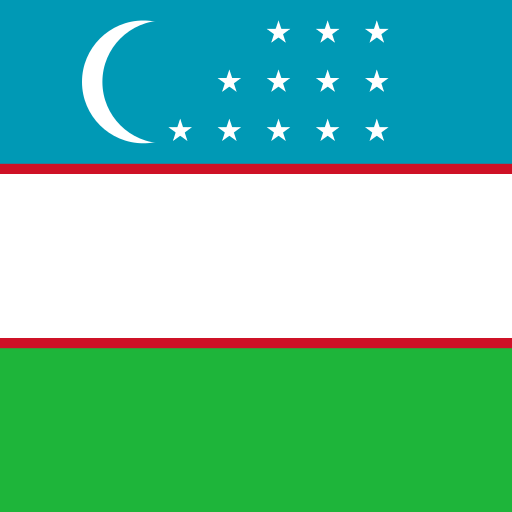 {locationCode=UZ, operatorList=[Ljava.lang.Object;@374e7970, locationLogo=/img/flags/uz.png, locationName=Uzbekistan}