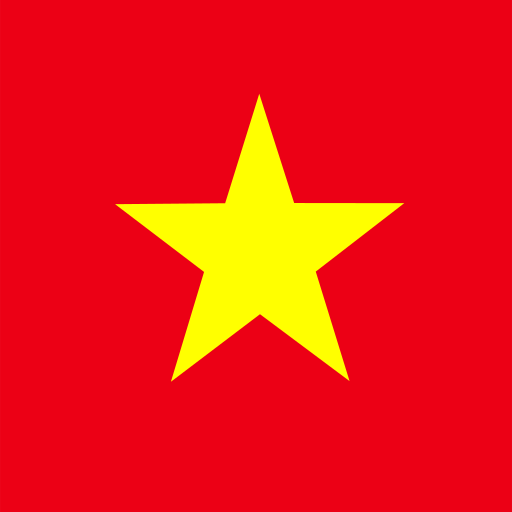 {locationLogo=/img/flags/vn.png, locationName=Vietnam, locationCode=VN, operatorList=[Ljava.lang.Object;@4c6487dd}