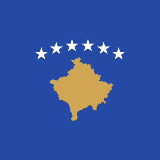 {locationCode=XK, operatorList=[Ljava.lang.Object;@4b4ff65, locationLogo=/img/flags/xk.png, locationName=Kosovo}