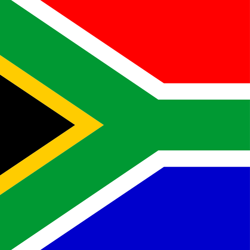 {locationLogo=/img/flags/za.png, locationCode=ZA, locationName=South Africa, operatorList=[Ljava.lang.Object;@43d2672e}