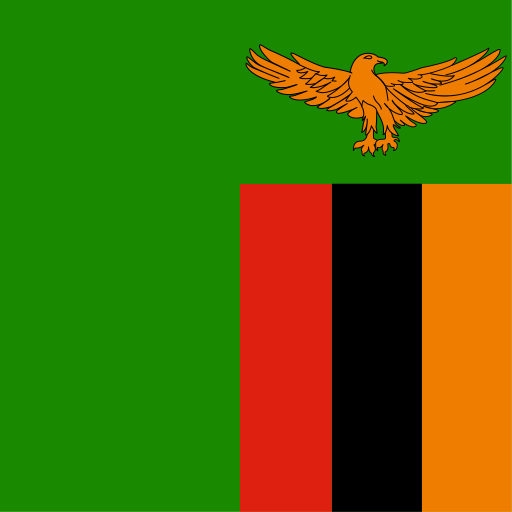 {locationName=Zambia, operatorList=[Ljava.lang.Object;@1dc1755e, locationLogo=/img/flags/zm.png, locationCode=ZM}