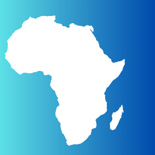 {locationLogo=/img/flags/bf.png, locationName=Burkina Faso, locationCode=BF, operatorList=[Ljava.lang.Object;@1c30de2b}
