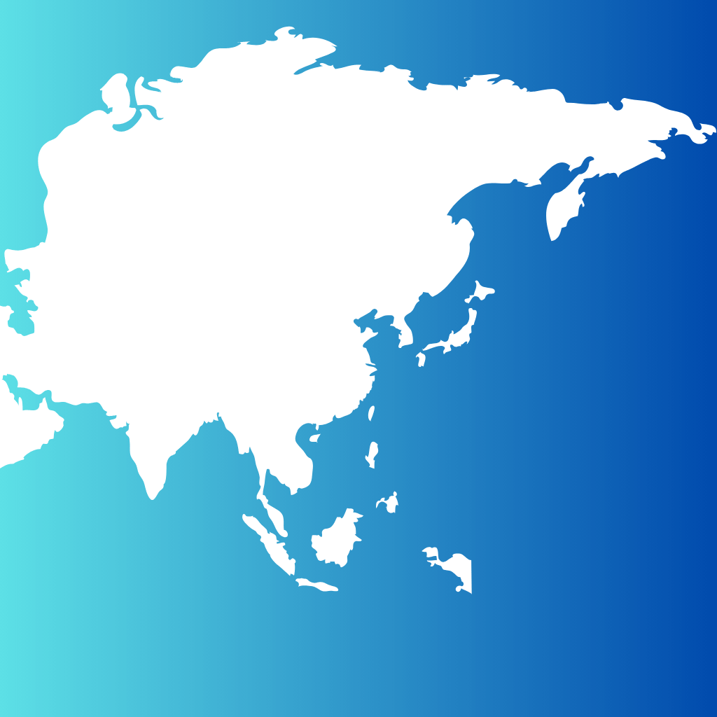{locationName=China mainland, operatorList=[Ljava.lang.Object;@48b92a5b, locationLogo=/img/flags/cn.png, locationCode=CN}