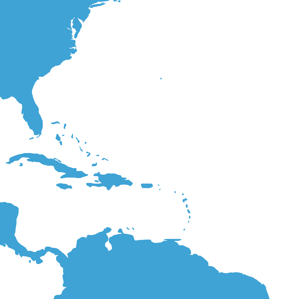 {locationName=Argentina, locationLogo=/img/flags/ar.png, operatorList=[Ljava.lang.Object;@6cf32d4f, locationCode=AR}