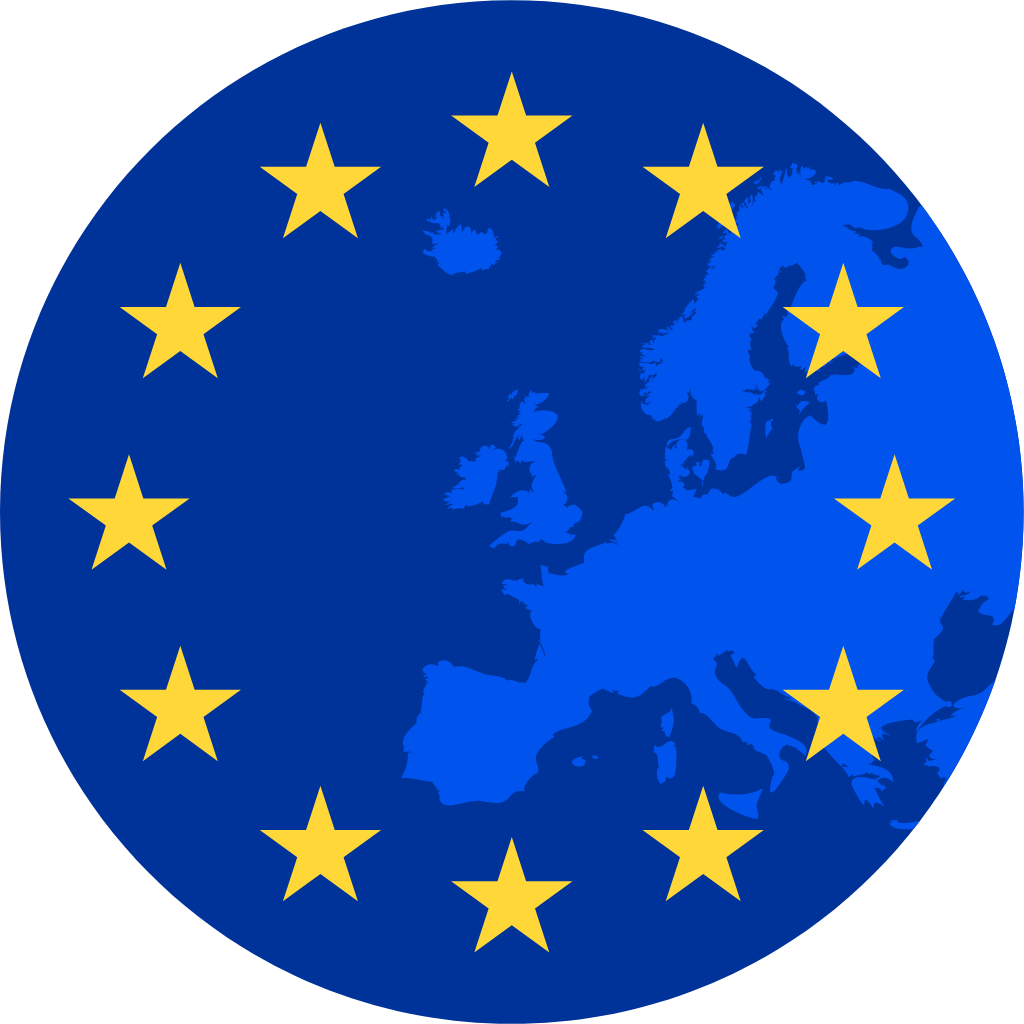 {locationLogo=/img/flags/is.png, locationName=Iceland, operatorList=[Ljava.lang.Object;@3b15460a, locationCode=IS}