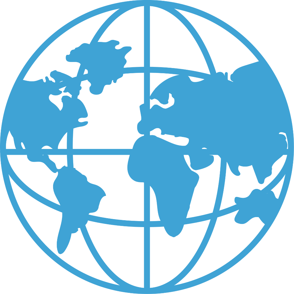 {locationLogo=/img/flags/cn.png, locationName=China mainland, operatorList=[Ljava.lang.Object;@3f756d81, locationCode=CN}