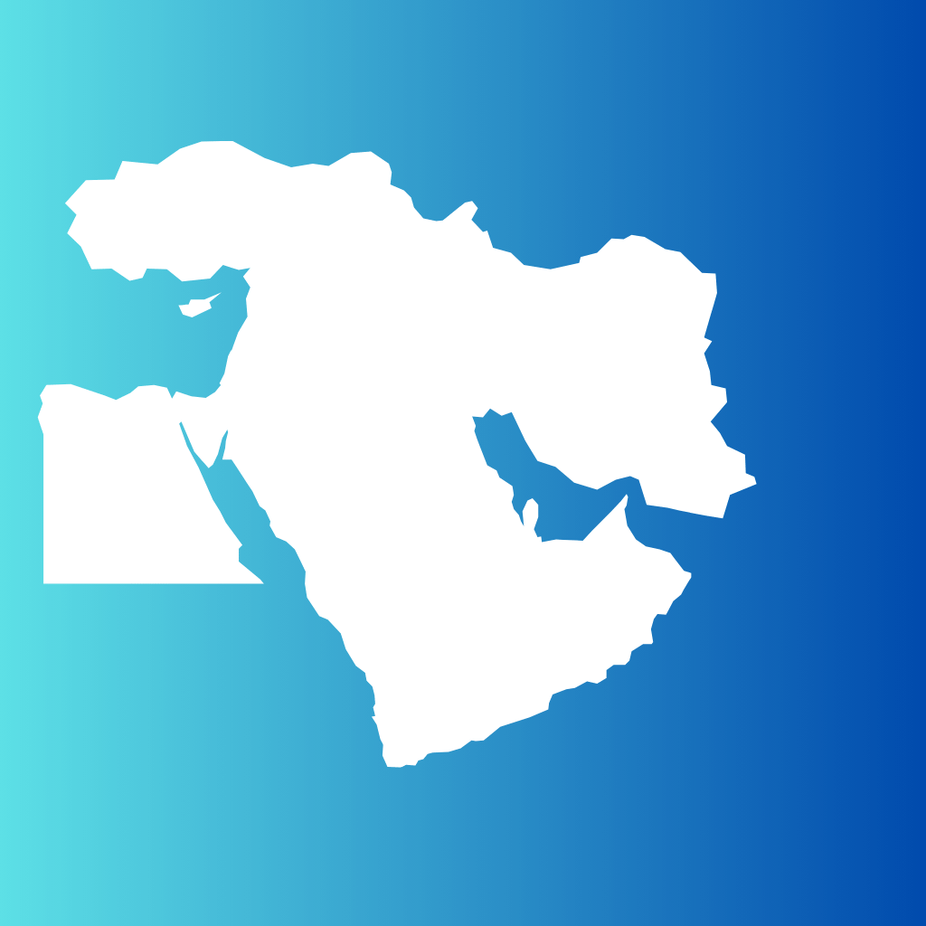 {locationName=Bahrain, locationCode=BH, locationLogo=/img/flags/bh.png, operatorList=[Ljava.lang.Object;@610ea8bc}
