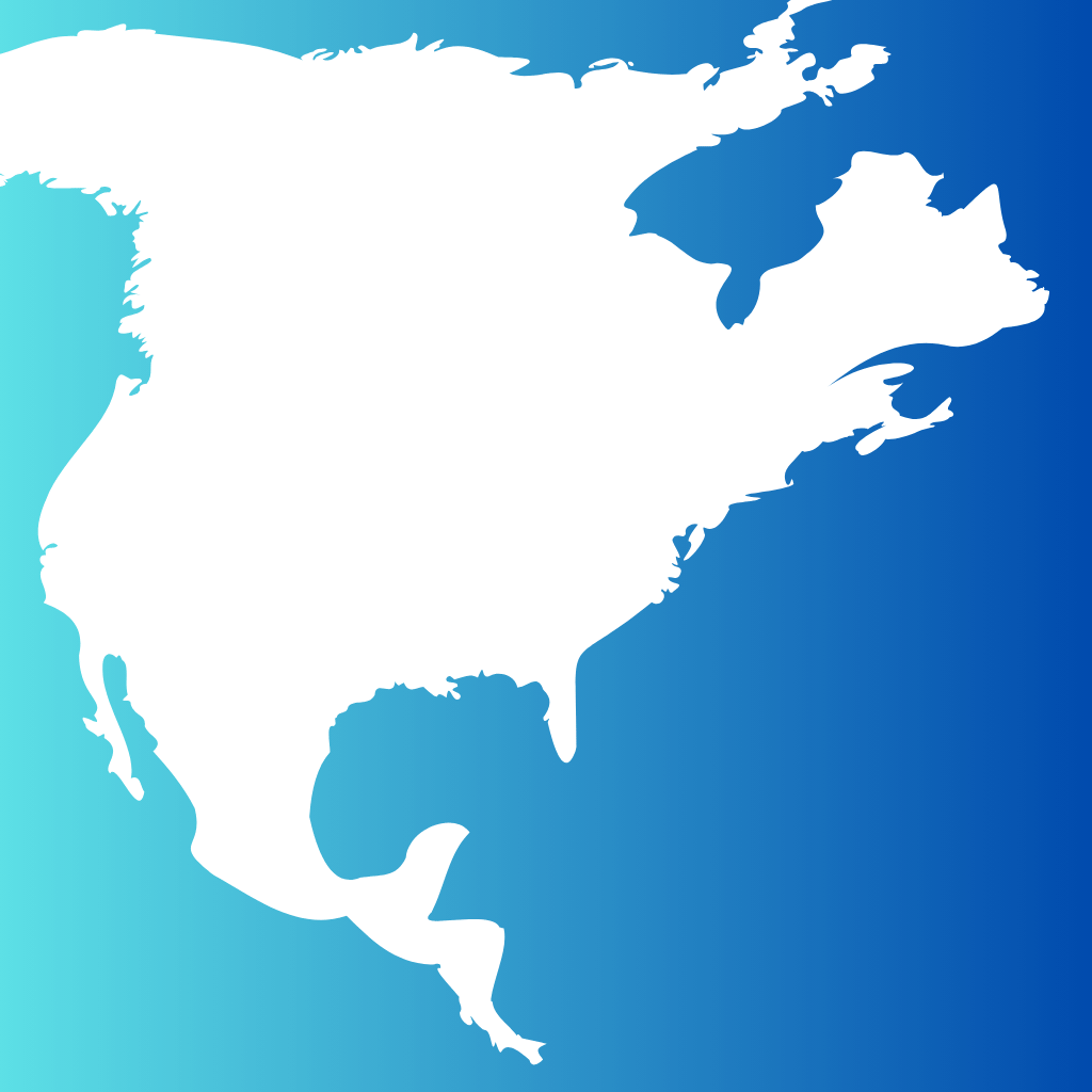 {locationCode=US, locationName=United States, locationLogo=/img/flags/us.png, operatorList=[Ljava.lang.Object;@498b2f90}