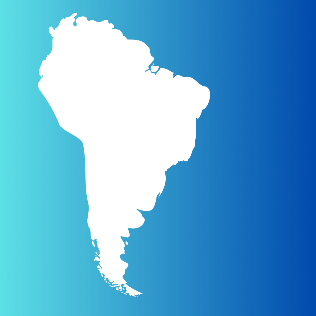 {operatorList=[Ljava.lang.Object;@6ebdf66e, locationLogo=/img/flags/ar.png, locationCode=AR, locationName=Argentina}