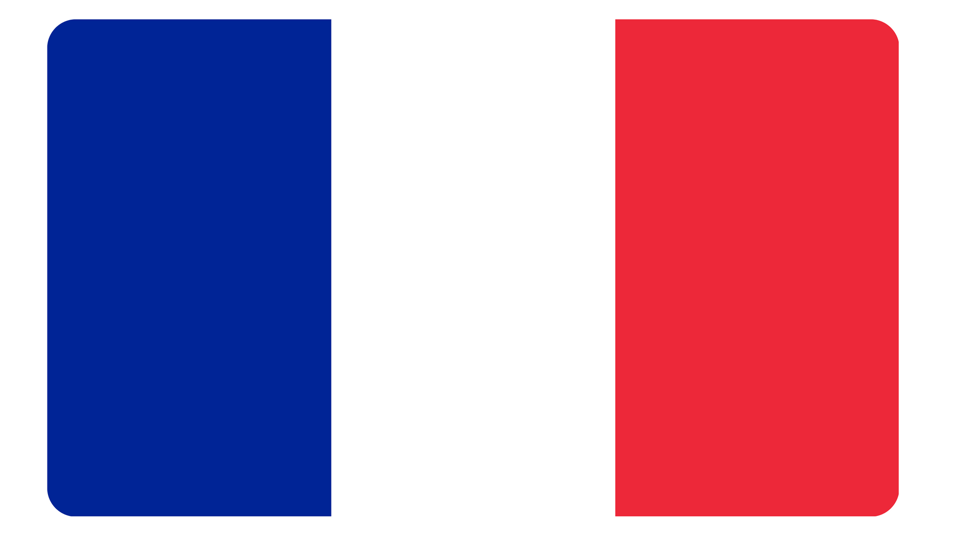 Francuska