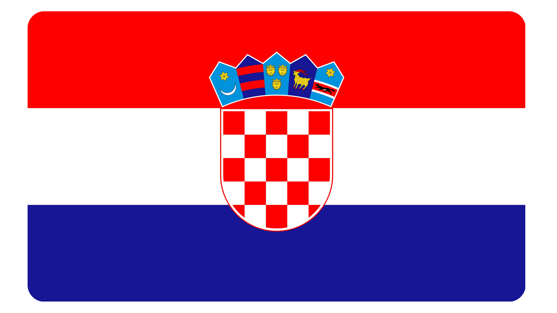 Hrvatska