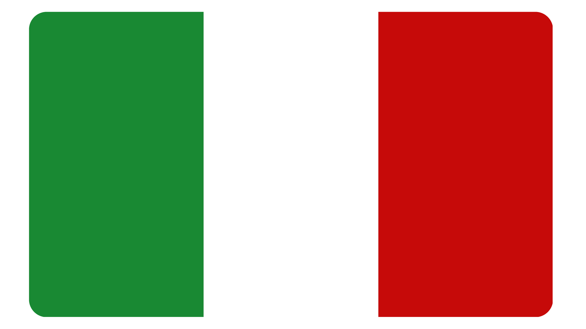 Italija