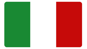 Italija