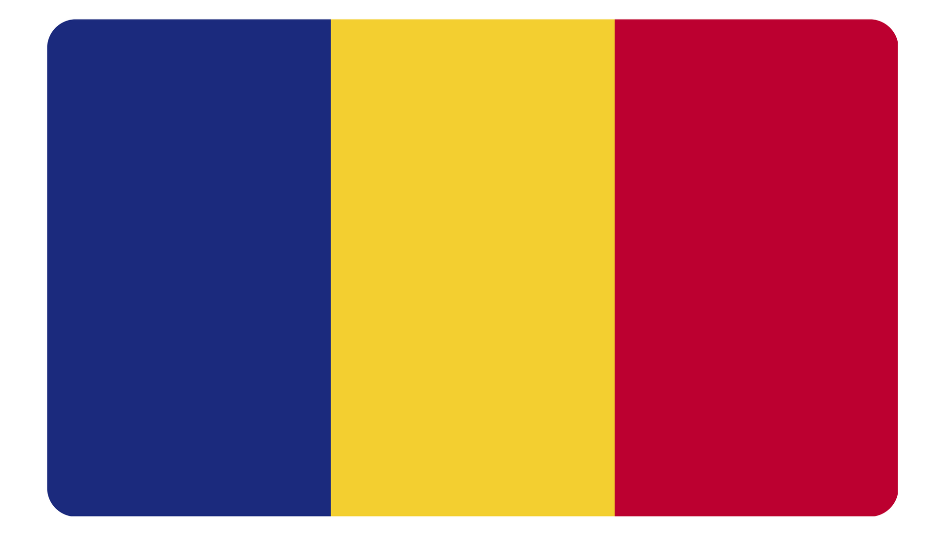Rumunija