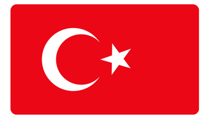 Turska
